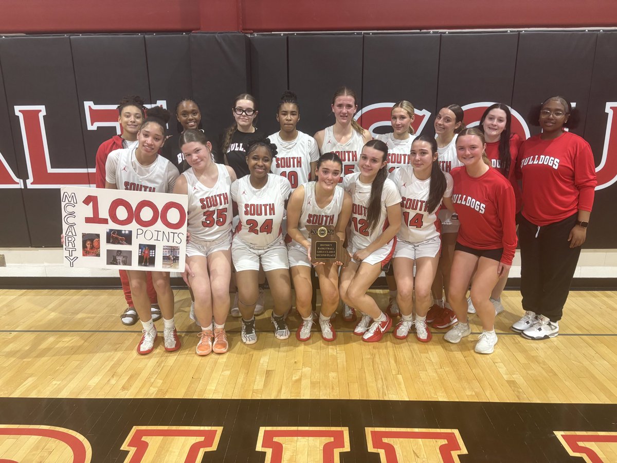 David German tweet media