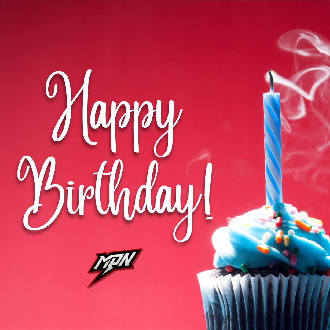 MPN Global Gaming tweet media