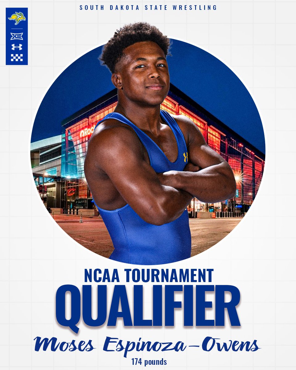 Jackrabbit Wrestling tweet media