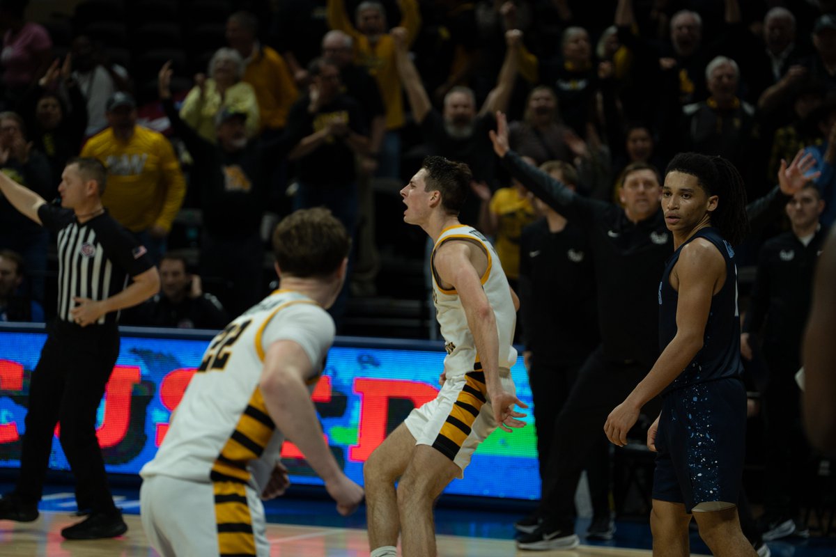 MoWest Athletics tweet media