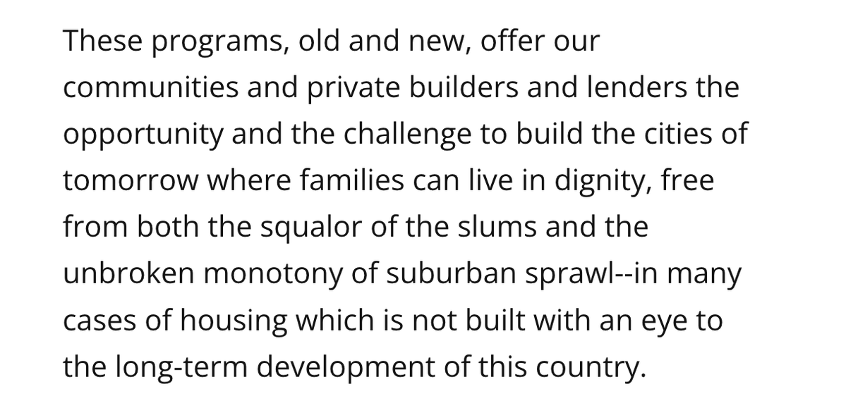 Paul E Williams tweet media