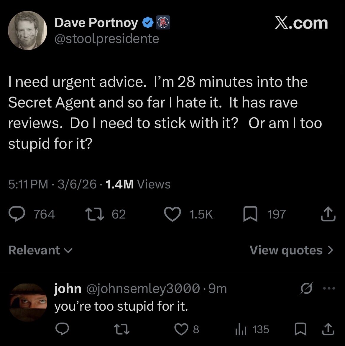 sean yoo tweet media