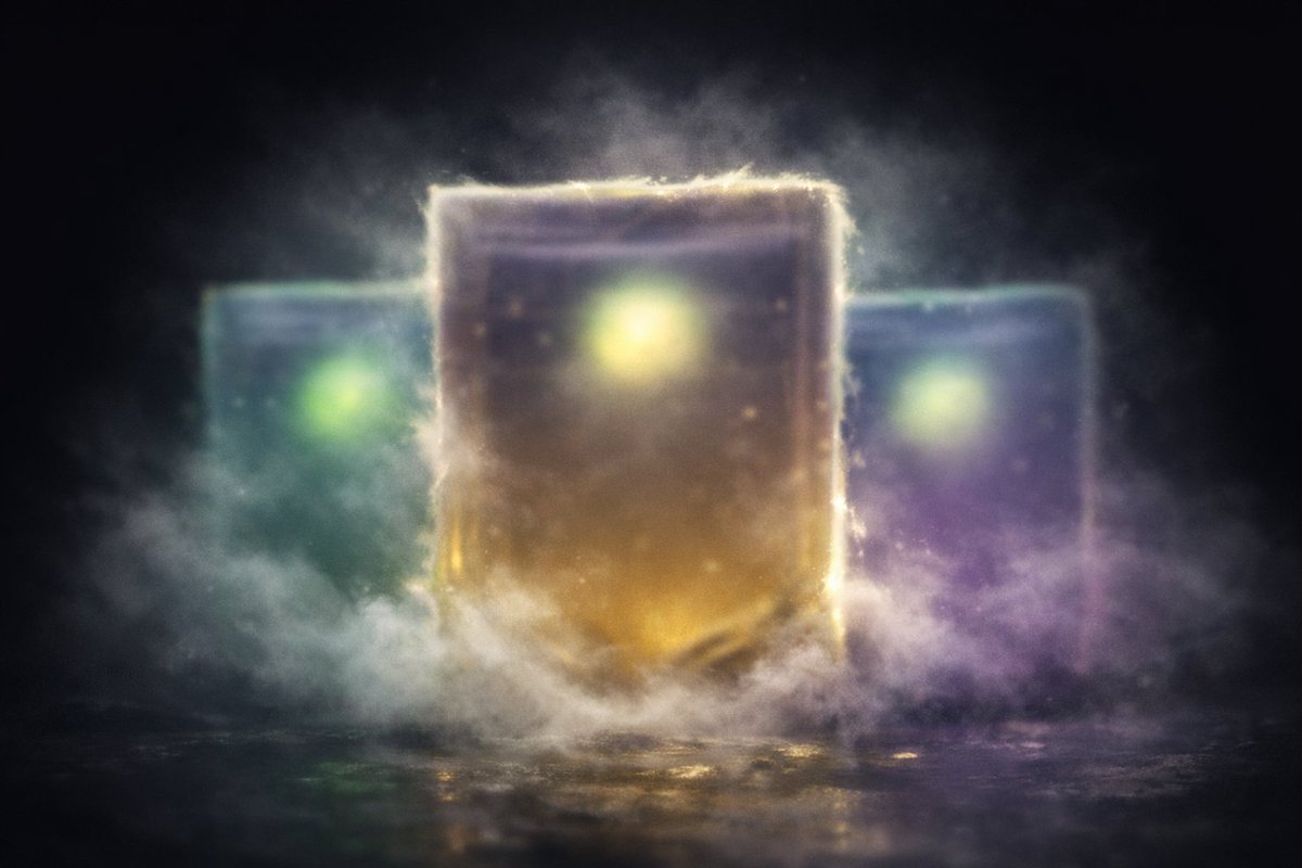 Football Capital Markets tweet media