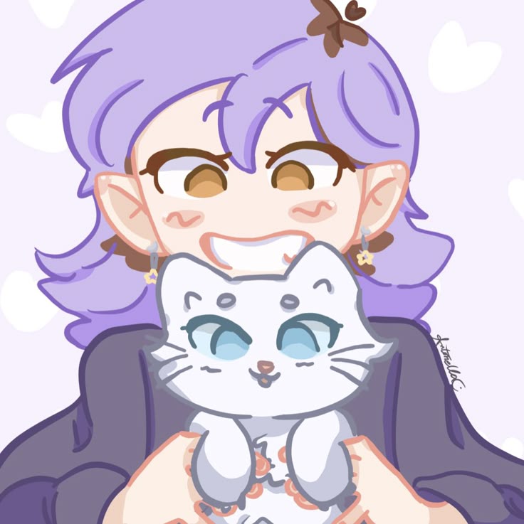 🌑🟣🟥Nappi 6✨Fã do Ryakki ✨🟥🟣🌑 (@nappisix6) on Twitter photo 