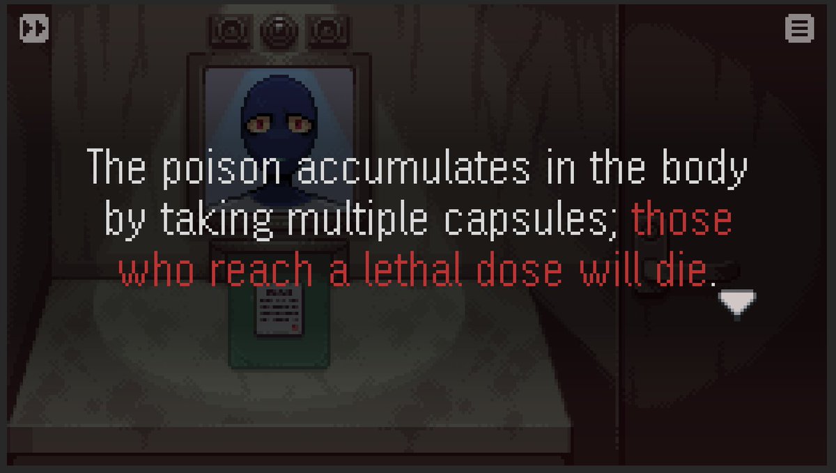 72studio@10月10日(金)BatteryNote発売！ tweet media