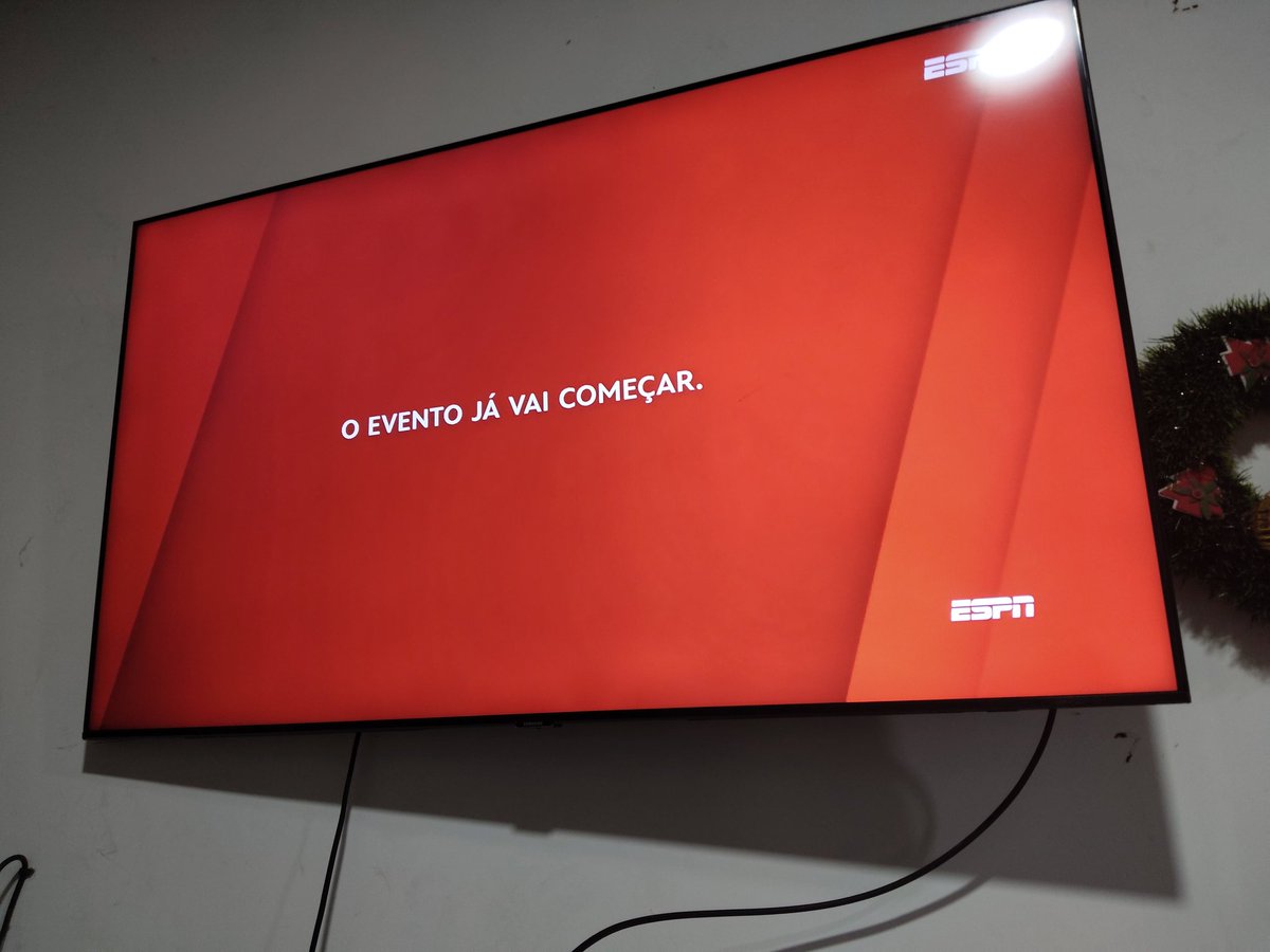 Alta Velocidad Oficial tweet media