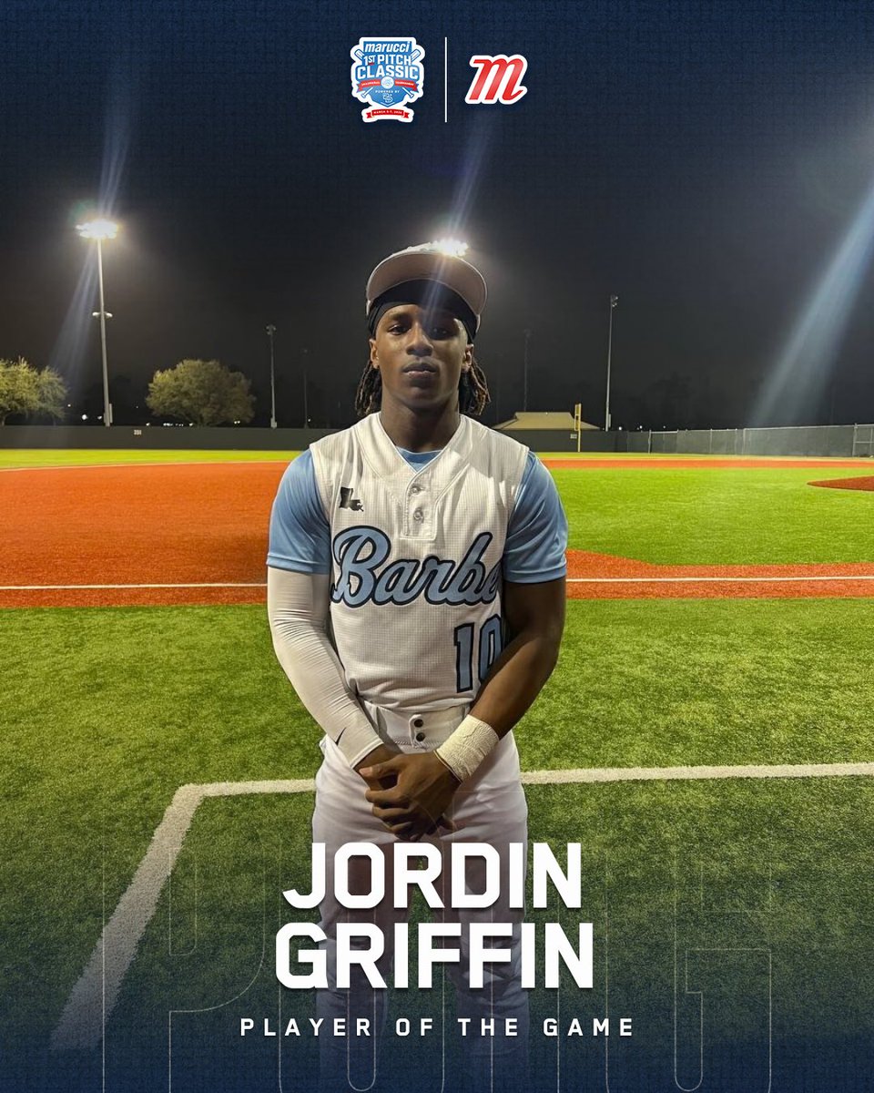 2D Sports Louisiana tweet media