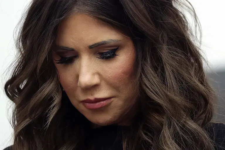 renmusb1's tweet image. 🤬Trump announced in a Thursday, March 5 post that Oklahoma Sen. Markwayne Mullin would replace Noem as DHS secretary, adding that the fired cabinet official would remain in the administration as “Special Envoy for the Shield of the Americas.”
Rubio took to X a few hours later,