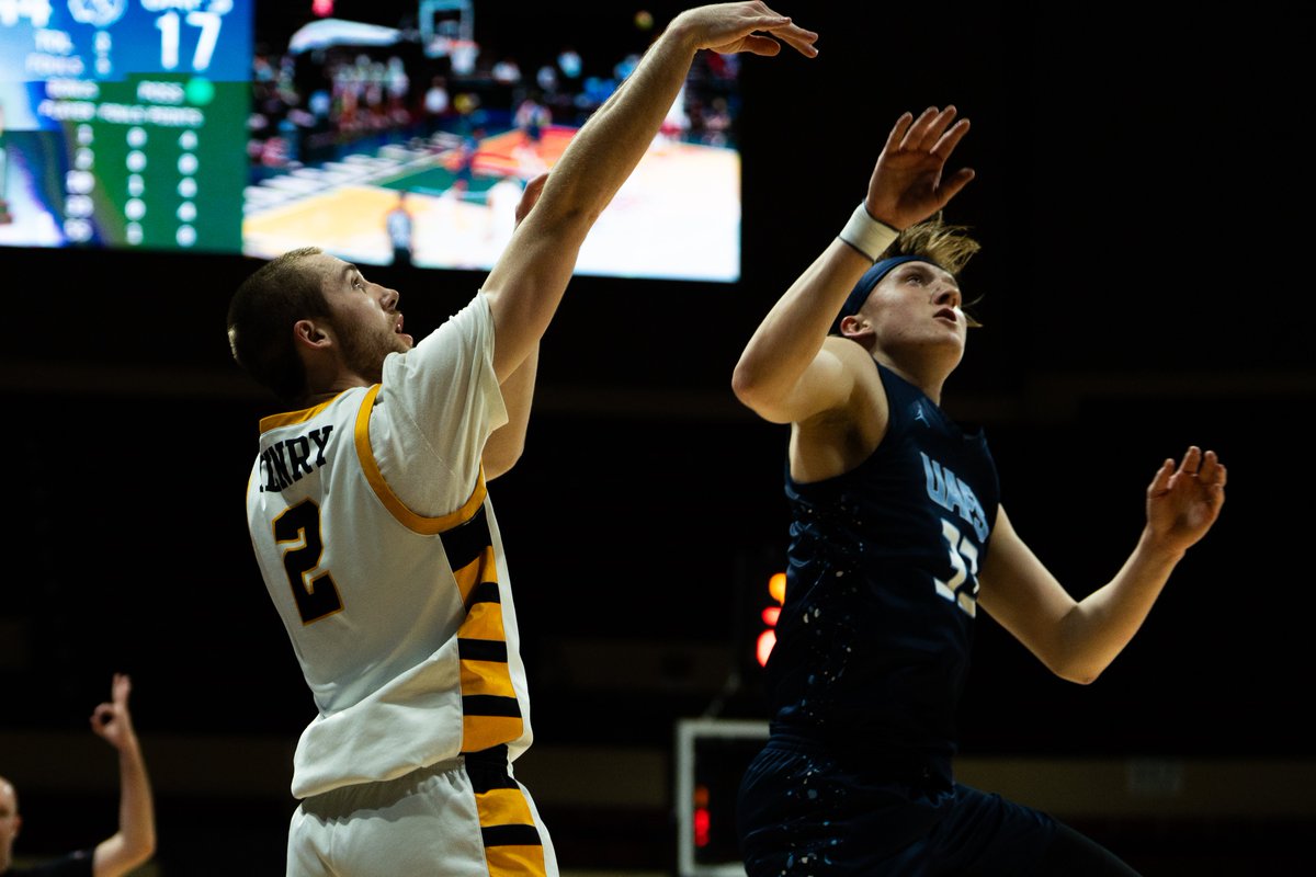 MoWest Athletics tweet media