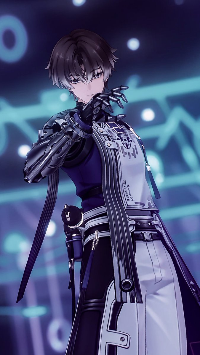 こむぎ (@komugi6a) / Posts / X