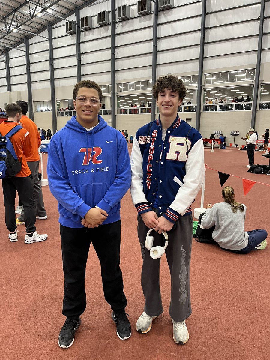 Coach D’Amico tweet media