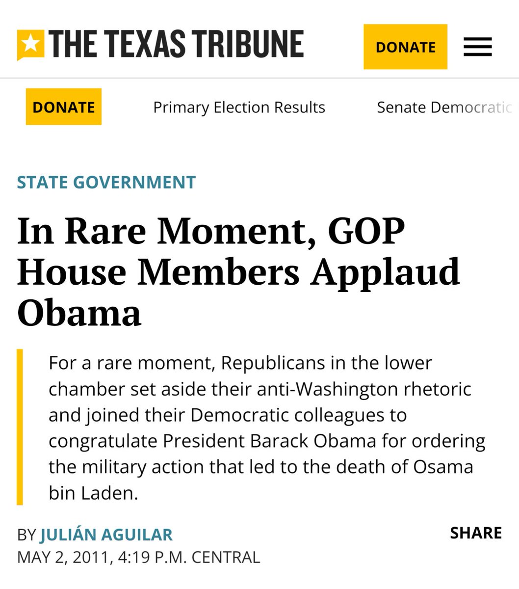 Omri Ceren tweet media