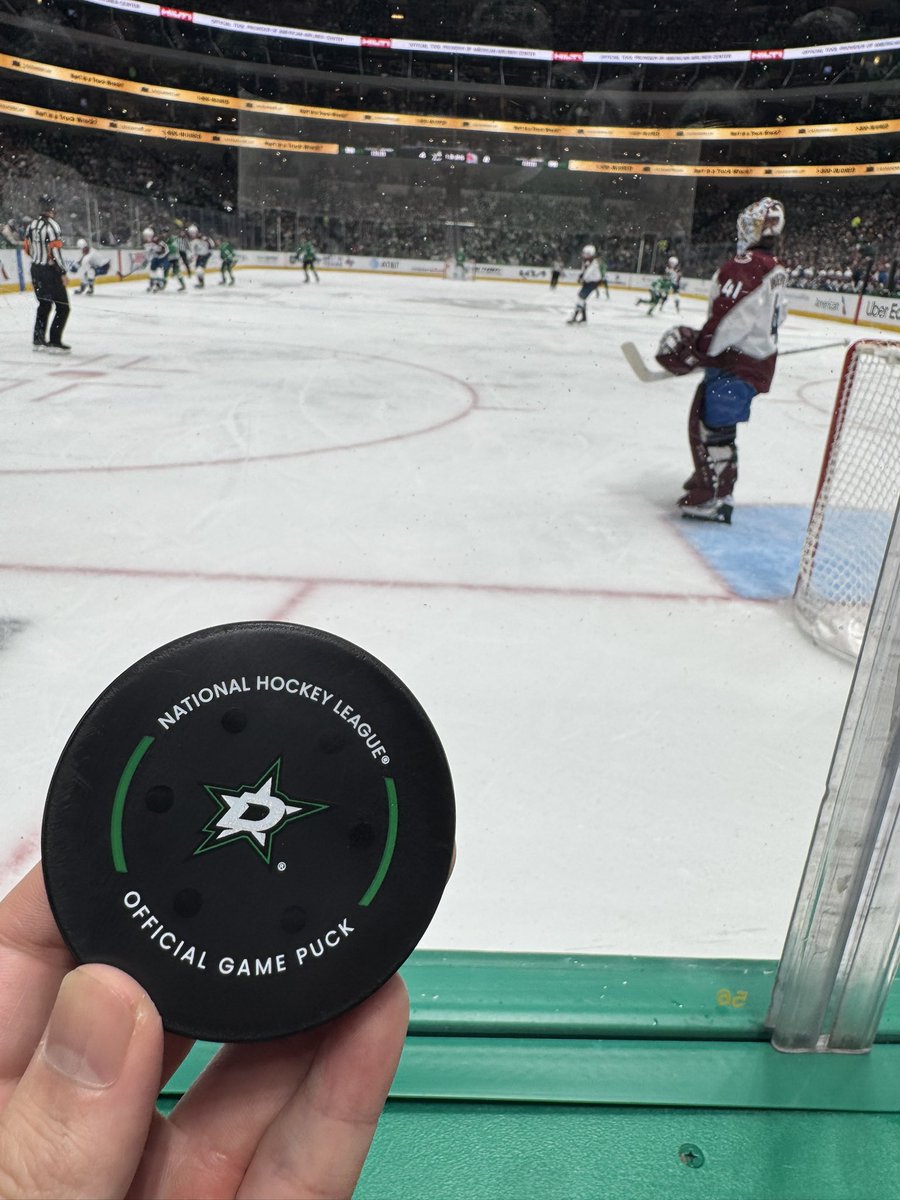 OpTic Pamaj tweet media