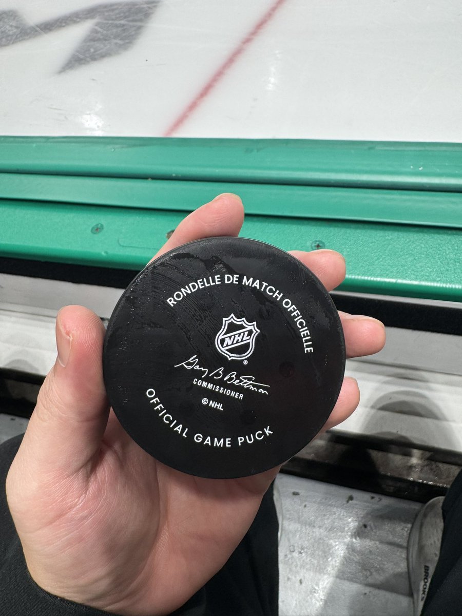 OpTic Pamaj tweet media