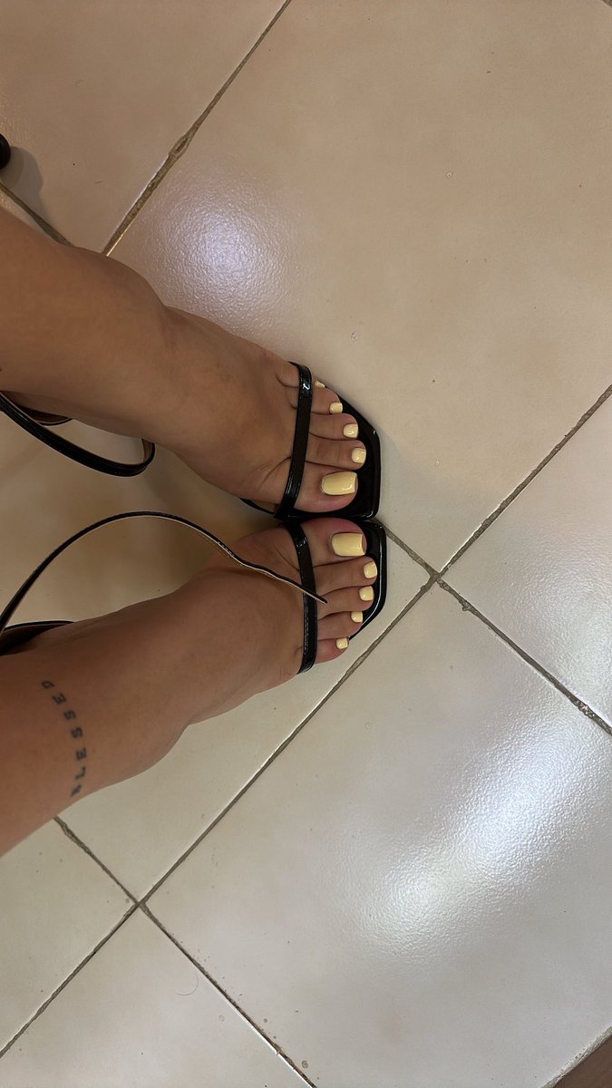 adriaacb tweet media