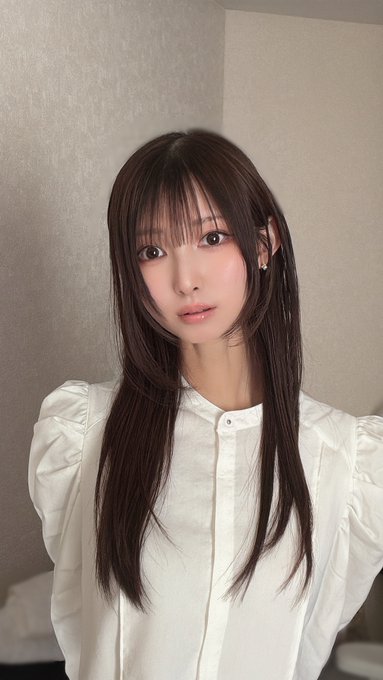コスプレイヤー璃波のTwitter画像27
