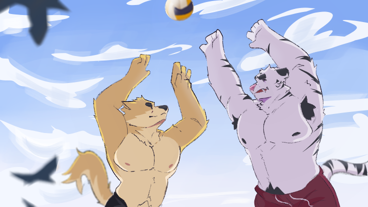 Denzel Cosmas tweet media