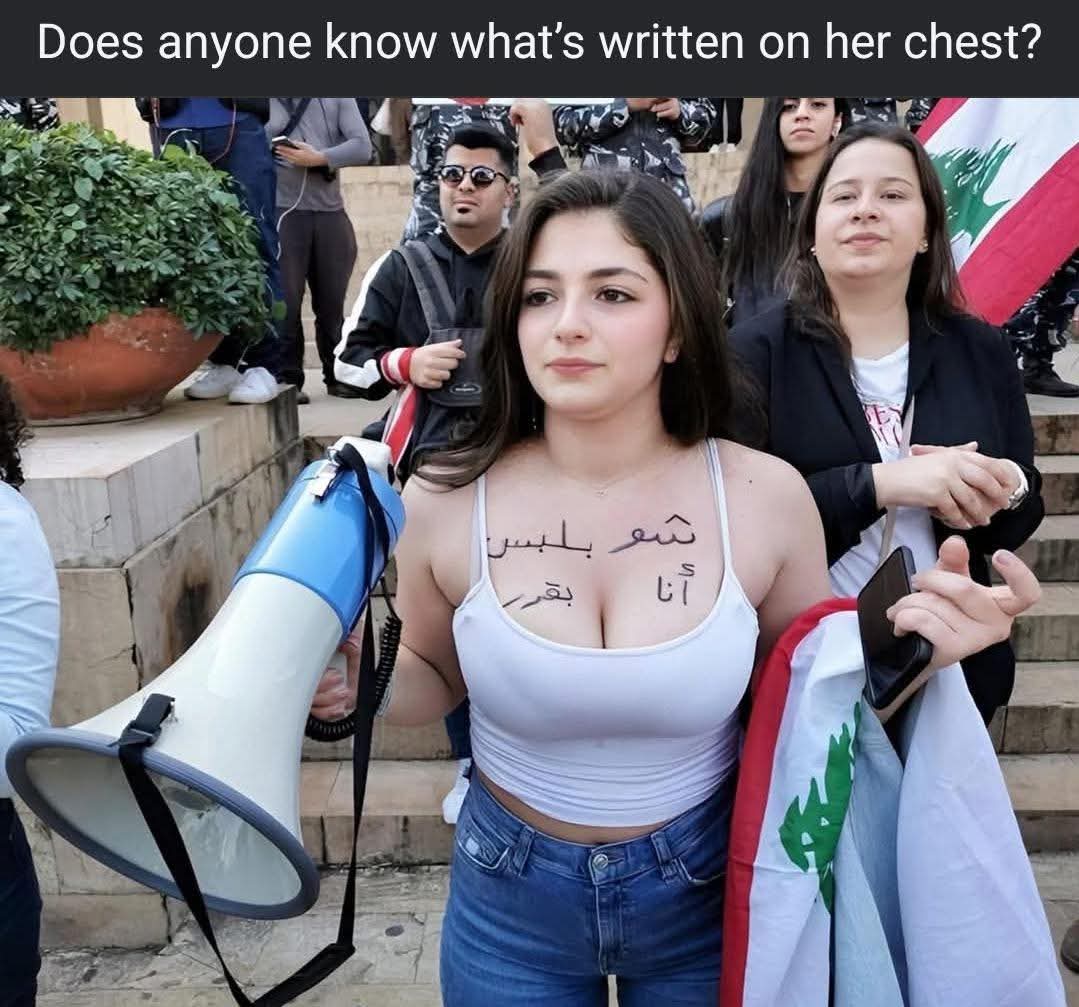 Steve Williams Fan Club tweet media