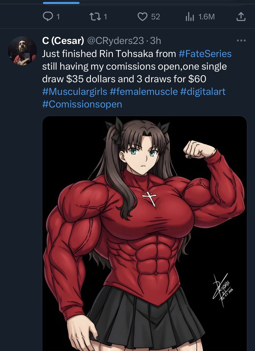 Foxphorus tweet media