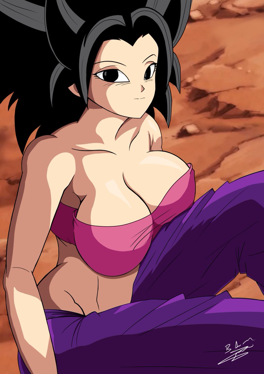 BRYAXRT (Commissions OPEN) tweet media