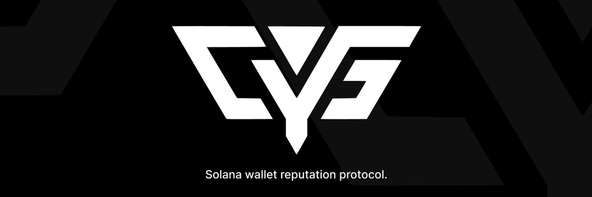 GM CT! Still farming airdrops in 2026? 👀

<a href="/claimyshare/">CLAIM YOUR SHARE $CYS</a> is paying real $CYS + SOL just by scanning your Solana wallet.

earn $CYS + real SOL based on your activity.
more SOL activity = bigger reward chances

TGE will be launch Q2 - May 2026

join and  earn 20% bonus click here: