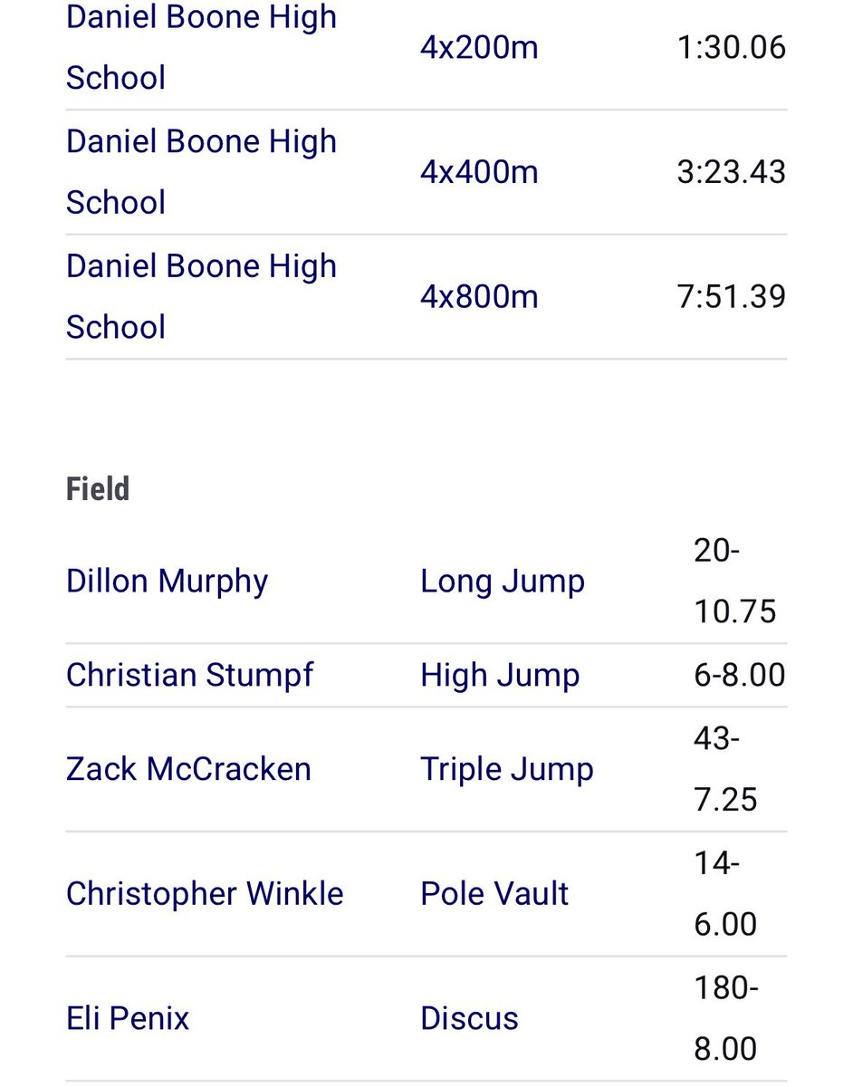 Stephen Wells tweet media