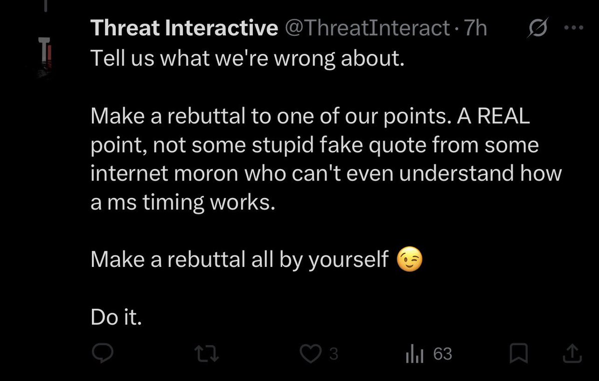 SmartPoly tweet media