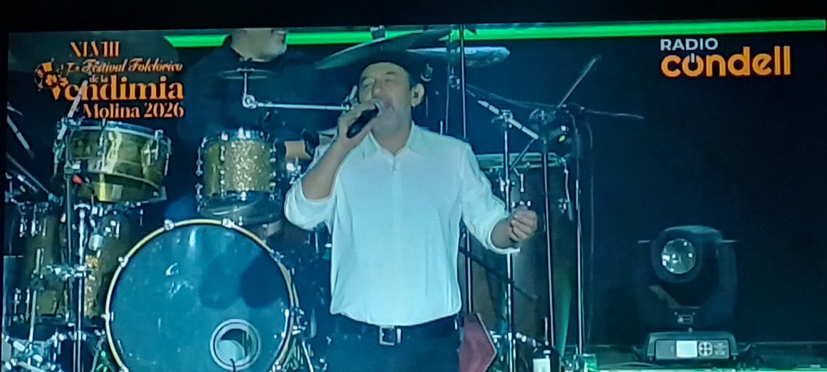 Suzanne Moraga V. tweet media