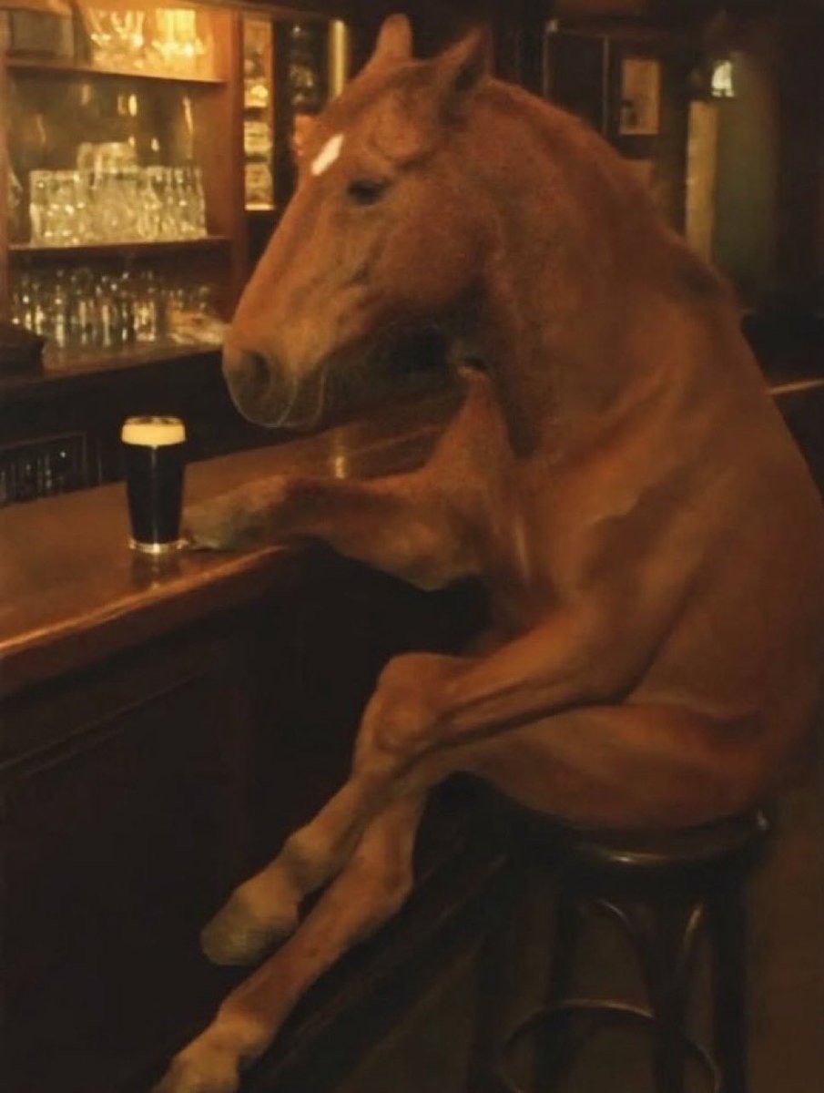 blackcindyy's tweet image. I lowkey wanna rewatch This Is Is but idk if I’m in the #right place to proceed