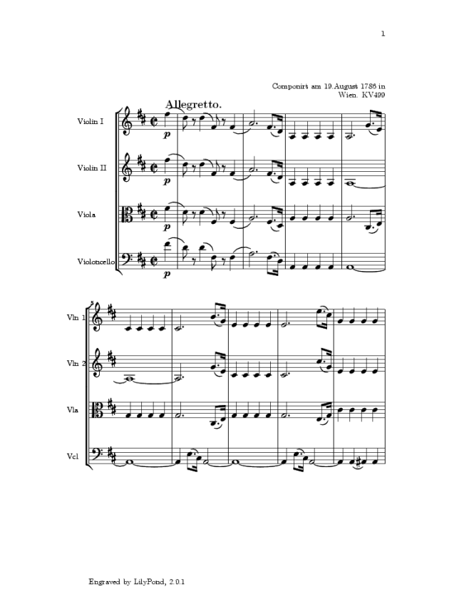 ev0lence's tweet photo. Wikigacha C - String Quartet No. 20 (Mozart)

https://t.co/SZU6XalaMi https://t.co/zY7ttxaQgx