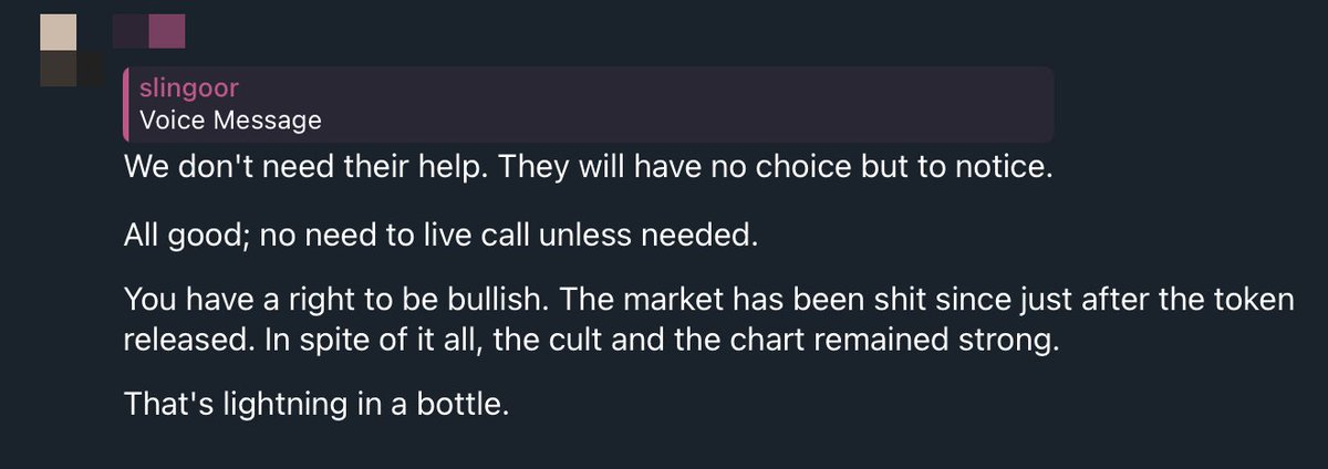 slingoor tweet media