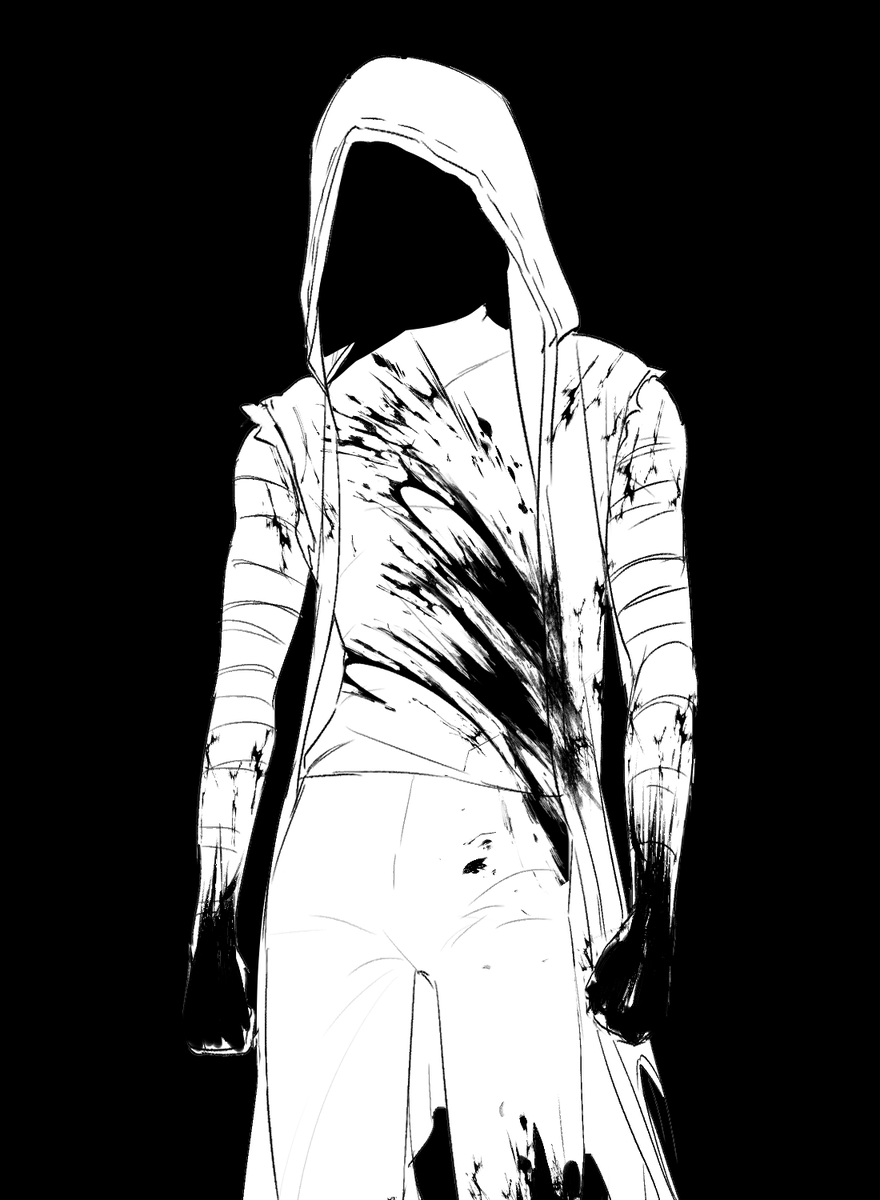 그린게 없어서 재업