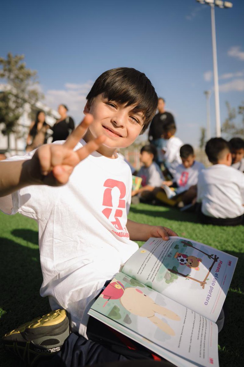 Frecuencia Deportiva tweet media