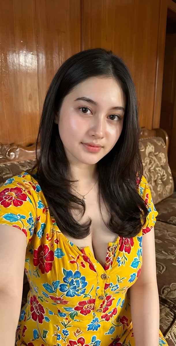 Good Morning!