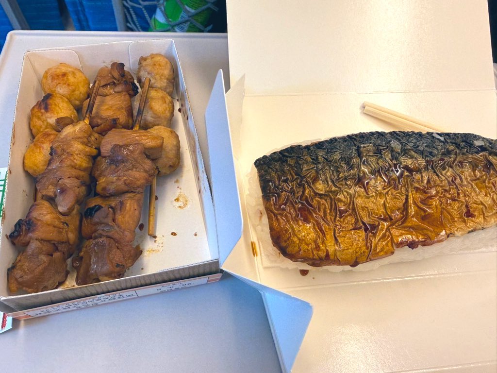 🐻KEN🐷 tweet media