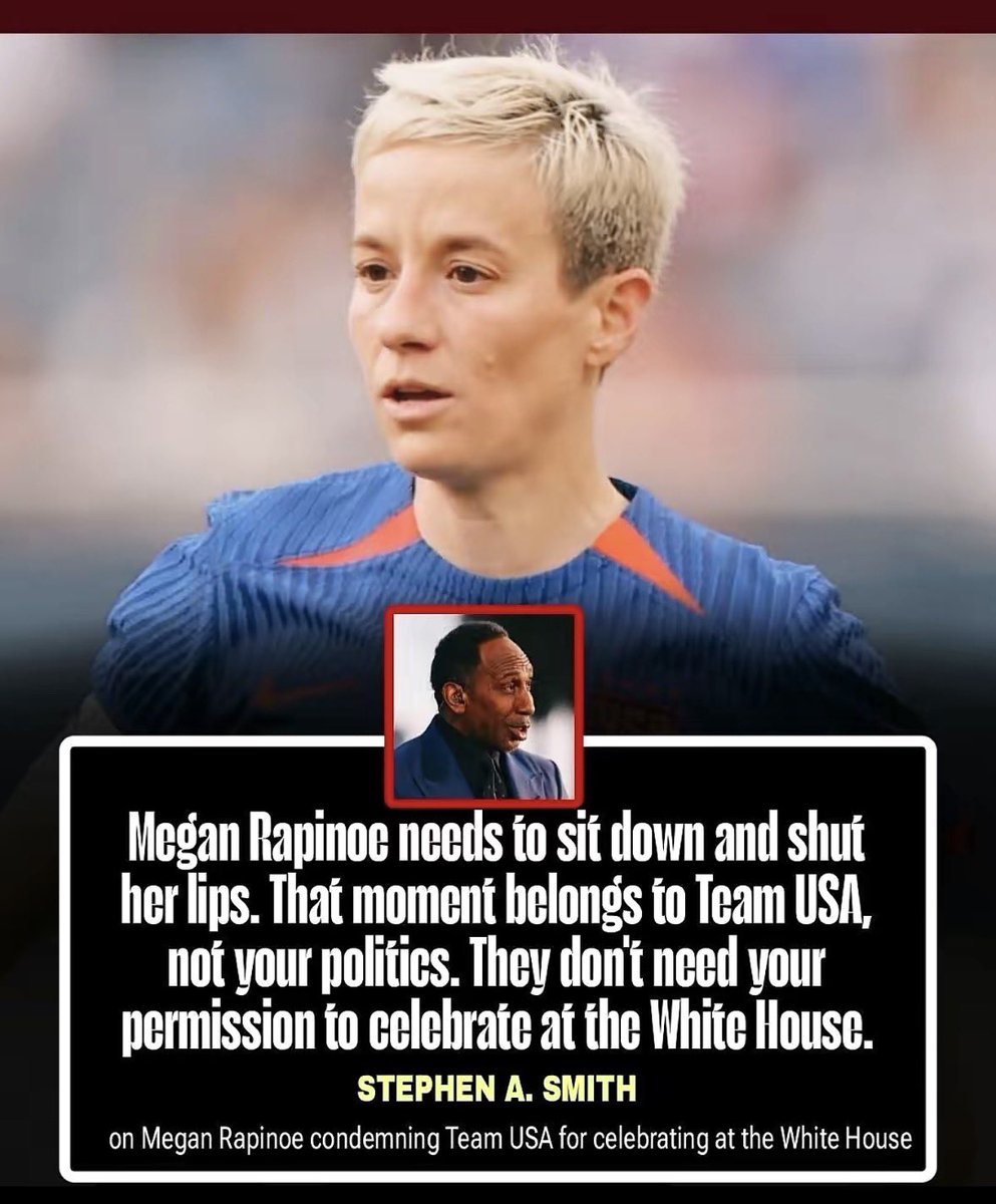 I’m with Stephen 👇