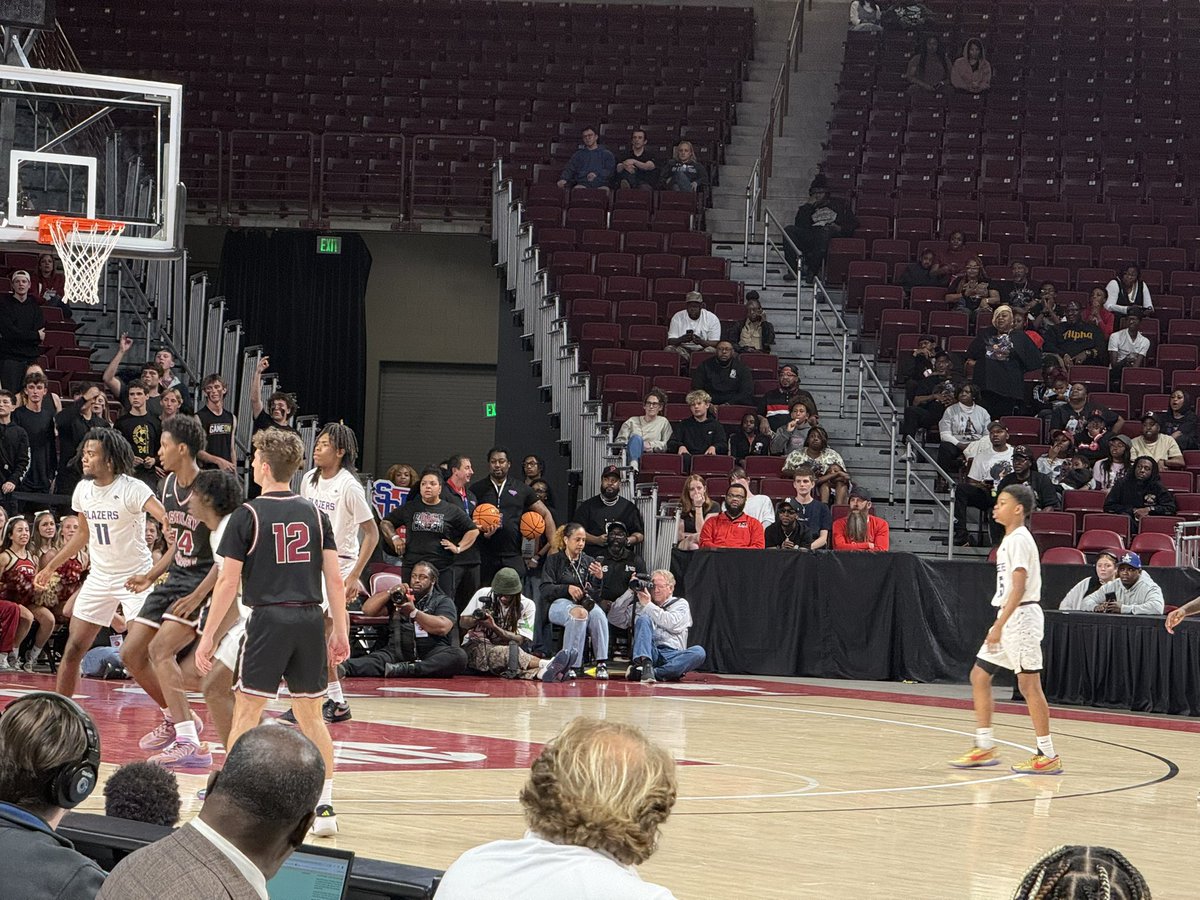 Gary Dennis tweet media