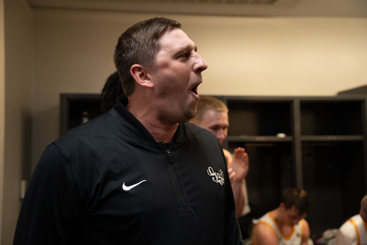 MoWest Athletics tweet media