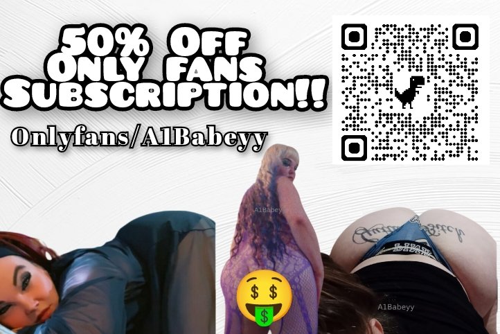 onlyfansamberii's tweet photo. https://t.co/VEFMpFbcuR