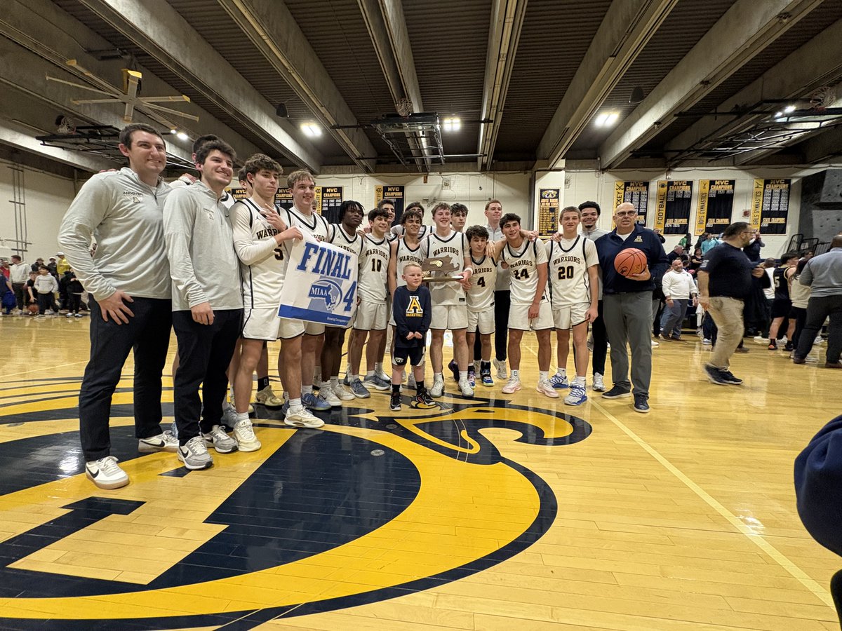 Jim Quatromoni tweet media