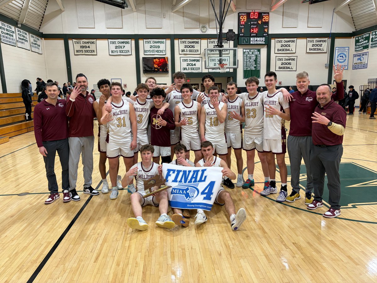 Jim Quatromoni tweet media