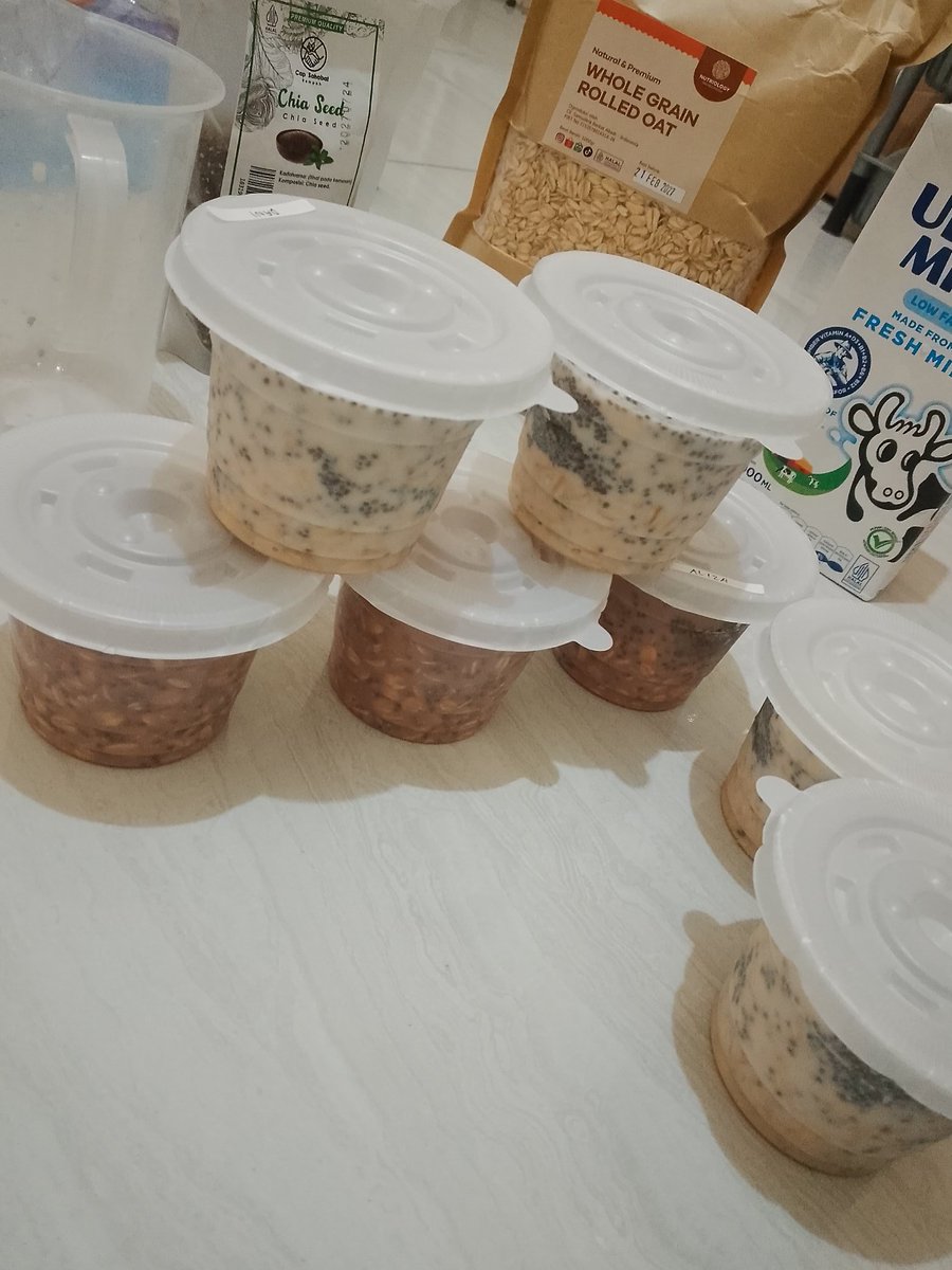 suka telur 🥚🍳 tweet media