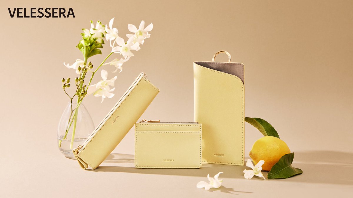 マークス / MARK'S【公式】📖 tweet media