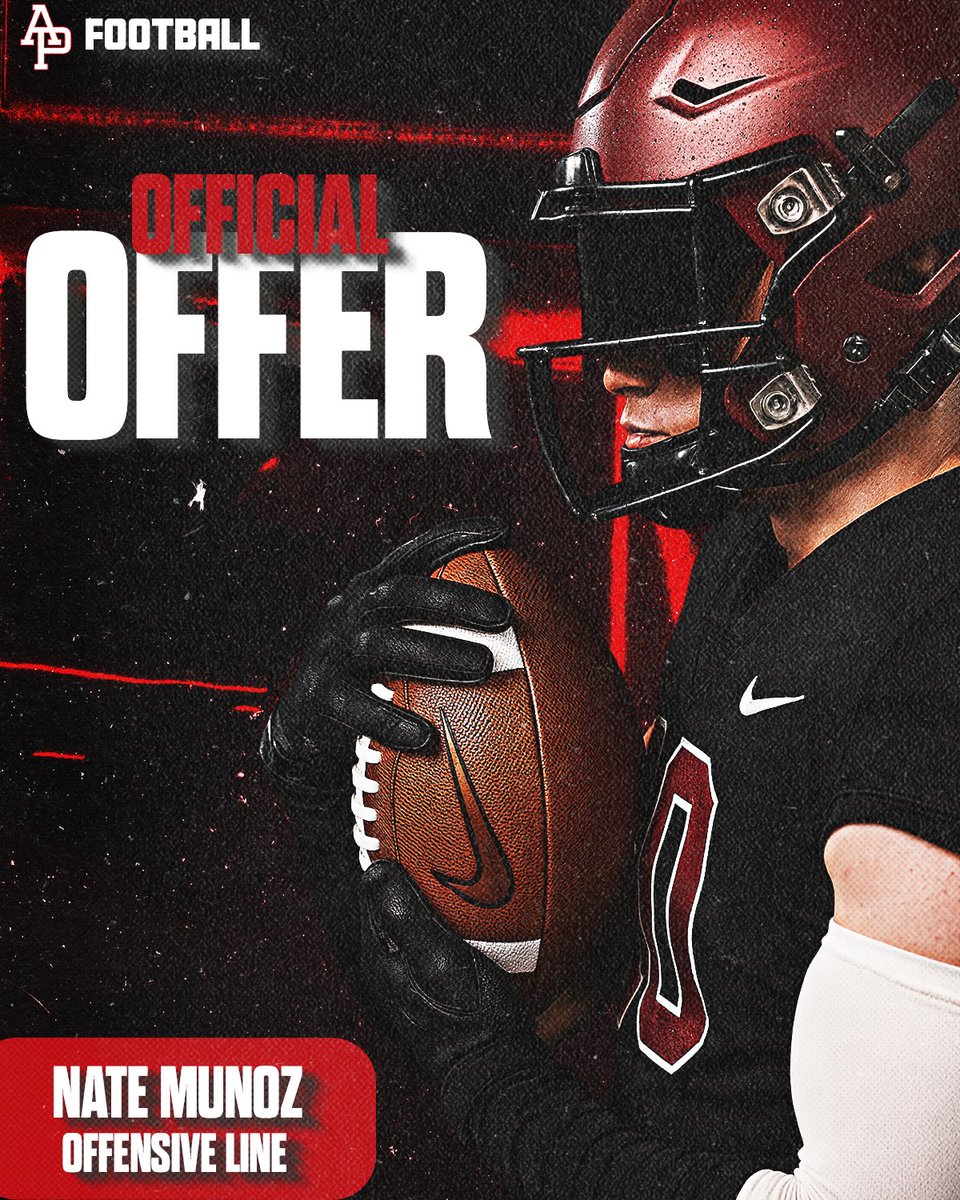 Nathan Muñoz tweet media