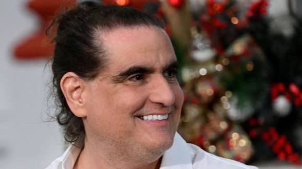 SIN CENSURA 🇺🇸🇻🇪 tweet media