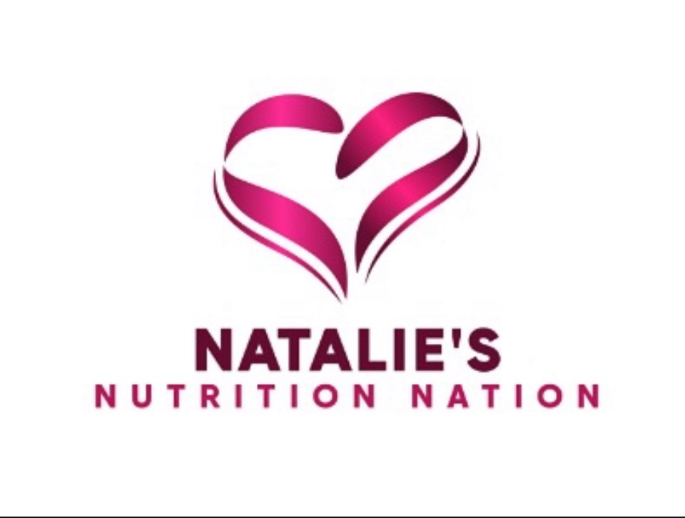 wes iseli tweet media