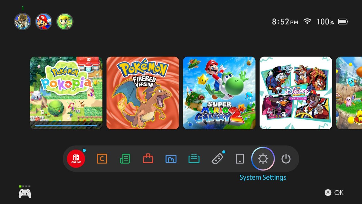 sunbronation tweet media