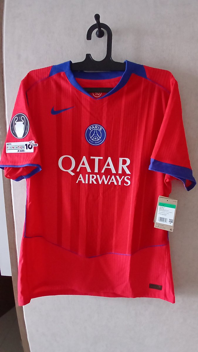 Mas Wahyu tweet media