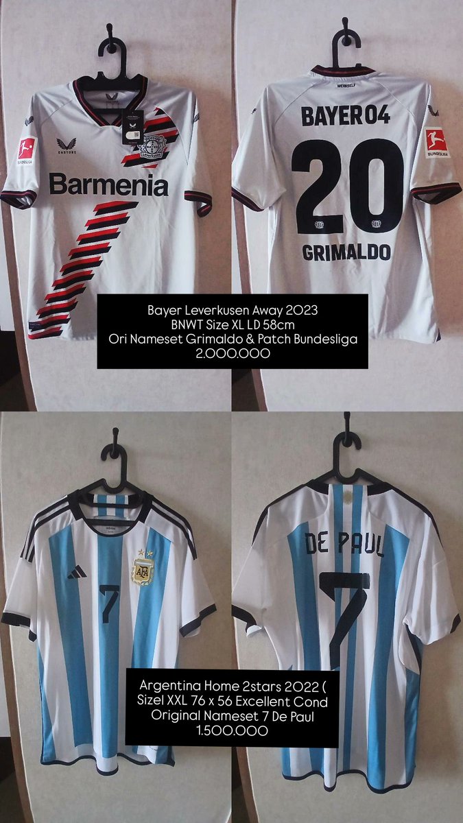 Mas Wahyu tweet media