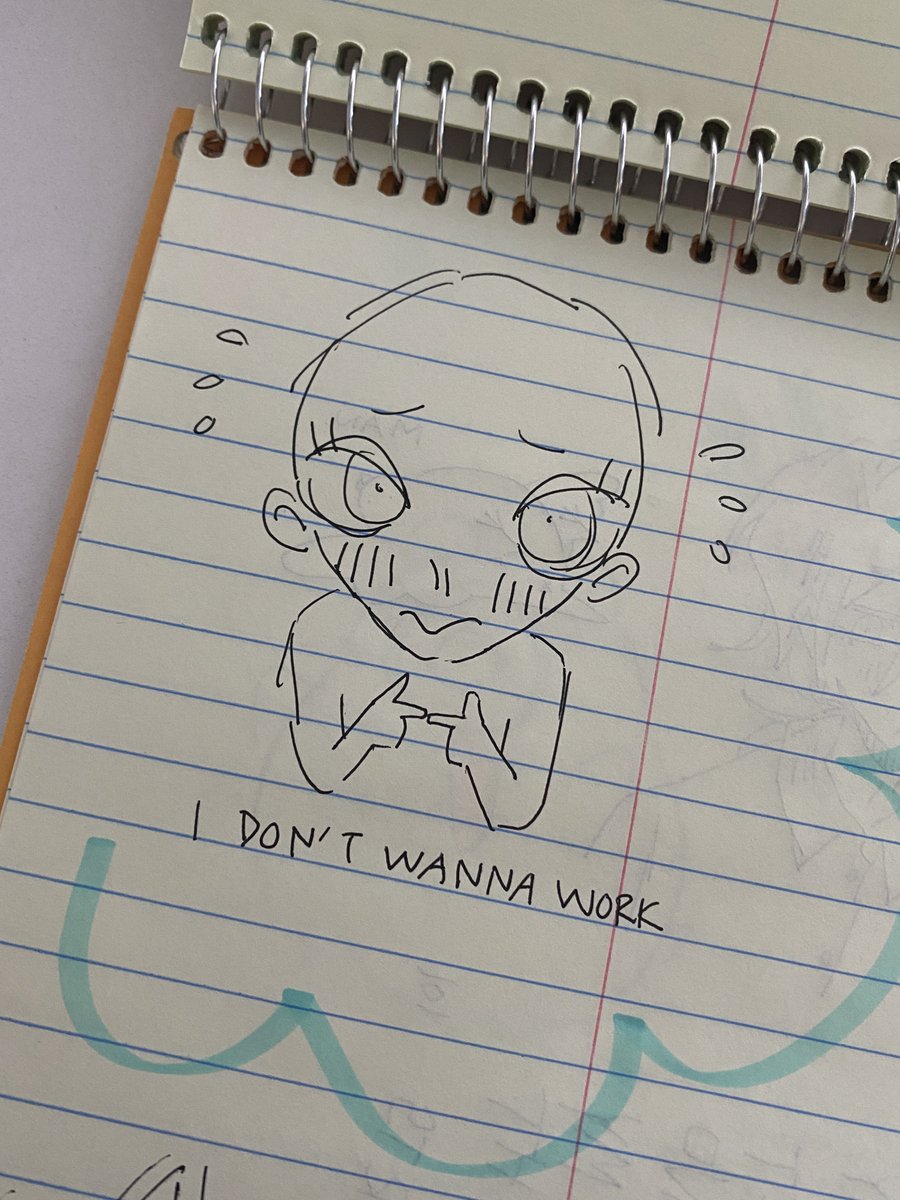 J | aitsf ssbs thing tweet media